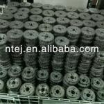 all parts for knitting machine,MADE IIN CHINA