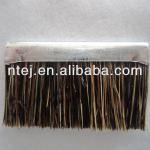 glove machine brush parts