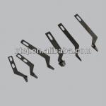 glove machine needle, made in china,sprare parts