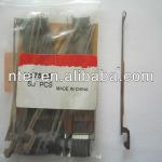 knitting machine parts