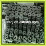 shima seiki spare parts for glove knitting machine,made in China