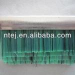 brush of knitting machine parts-