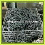 spare parts for glove knitting machine,made in china-