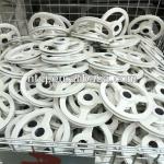 brother knitting machine parts made in china