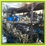 spare parts for knitting machine,made in china