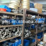 accessories for glove machine,made in china