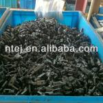 spare parts for gloves machine,made in china