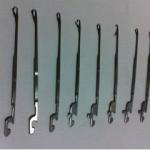 needles for glove machine