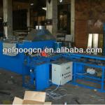 PVC Glove Dotting Machine