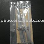 Glove Knitting Machine Needle