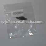 JB-N002 Glove knitting machine parts