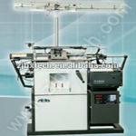 BX203-7G Glove Knitting Machine