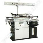 BX204-15G Glove Knitting Machine