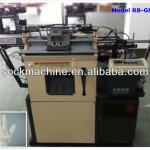 RB-GM-03 machinery for industrial gloves