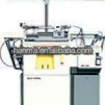 Automatic Glove Knitting Machine-