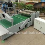 Gloves Counting Machine-