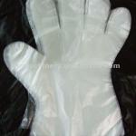 High Quality for Hand Glove Making Machine-