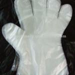 High Quality for Hand Glove Making Machine