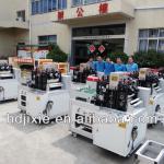 Ultrasonic Glove Making Machine(can get 2 pcs in one time)