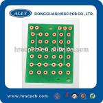 cotton gloves making machine PCB boards