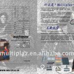mig welding machine