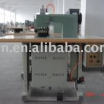 YDN-100 HighPower Ultrasonic Pattern Cutting Machinery