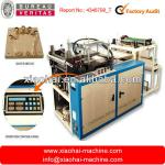 ST-400 PE Disposable Glove Making Machine