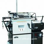 BX204-J-13G Glove Knitting Machine-