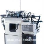 cotton glove knitting machine-