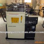 (hebei hengtong) glove making machine