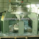 circular looms importer-