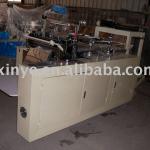 Plastic Glove Making Machine