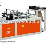 CY-600 Full Automatic Disposable Glove Making Machine