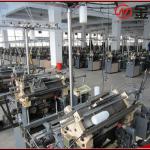 Industrial Cotton Glove Knitting machine with high technology 7G,10G,13G,15G,18G