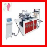 STJ-A medical glove making machine