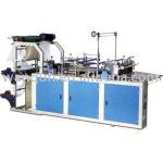 Disposable Glove making machine