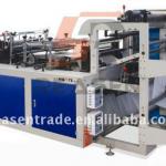 Plastic Hand Glove Making Machine RS-CPE-500