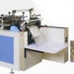 DHB-600 Computer Control Glove Making Machine