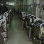 MATSUYA GLOVES MACHINES