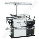 BX204-J-15G Glove Knitting Machine