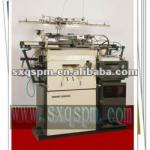 Glove Knitting Machine