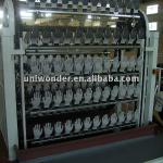 Surgical,Examination,Disposable Glove Dipping Machine