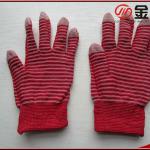 Fully automatic glove knitting machine wigh competitive price