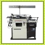 5g, 7g, 8g, 10g, glove making machine