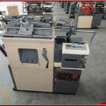 automatic high level shima seiki (similar) cotton glove knitting machine