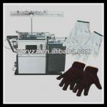 glove making machine supplier