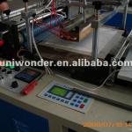 Full Automatic PE Disposable Glove Making Machine Price