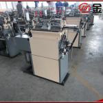 Low price of Fully automatic glove knitting machine