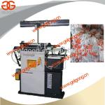 Computerized Glove Knitting Machine/High efficiency glove making machine/Automatic glove make machine