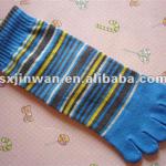 five Finger/socks knitting mchine-